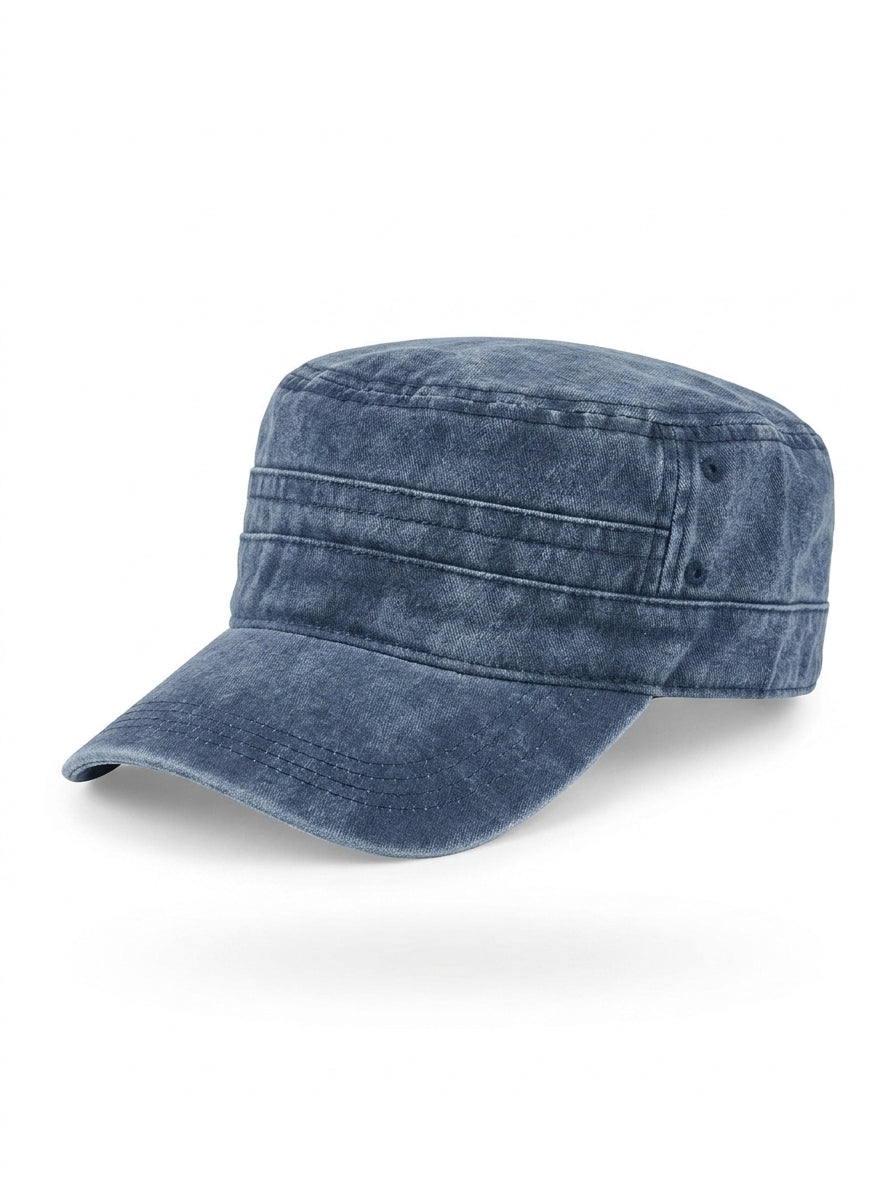 KADET KASKET