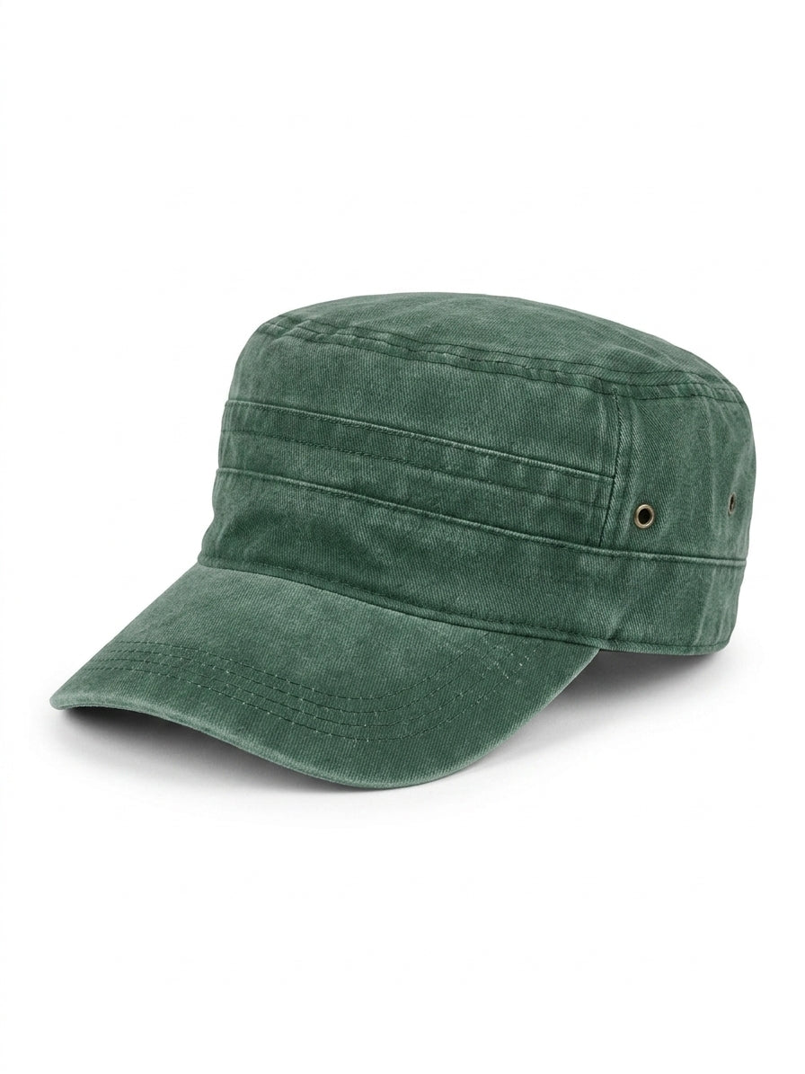 CADET CAP