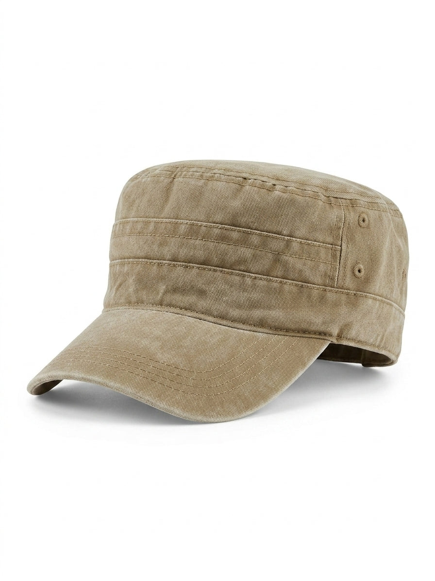 CADET CAP