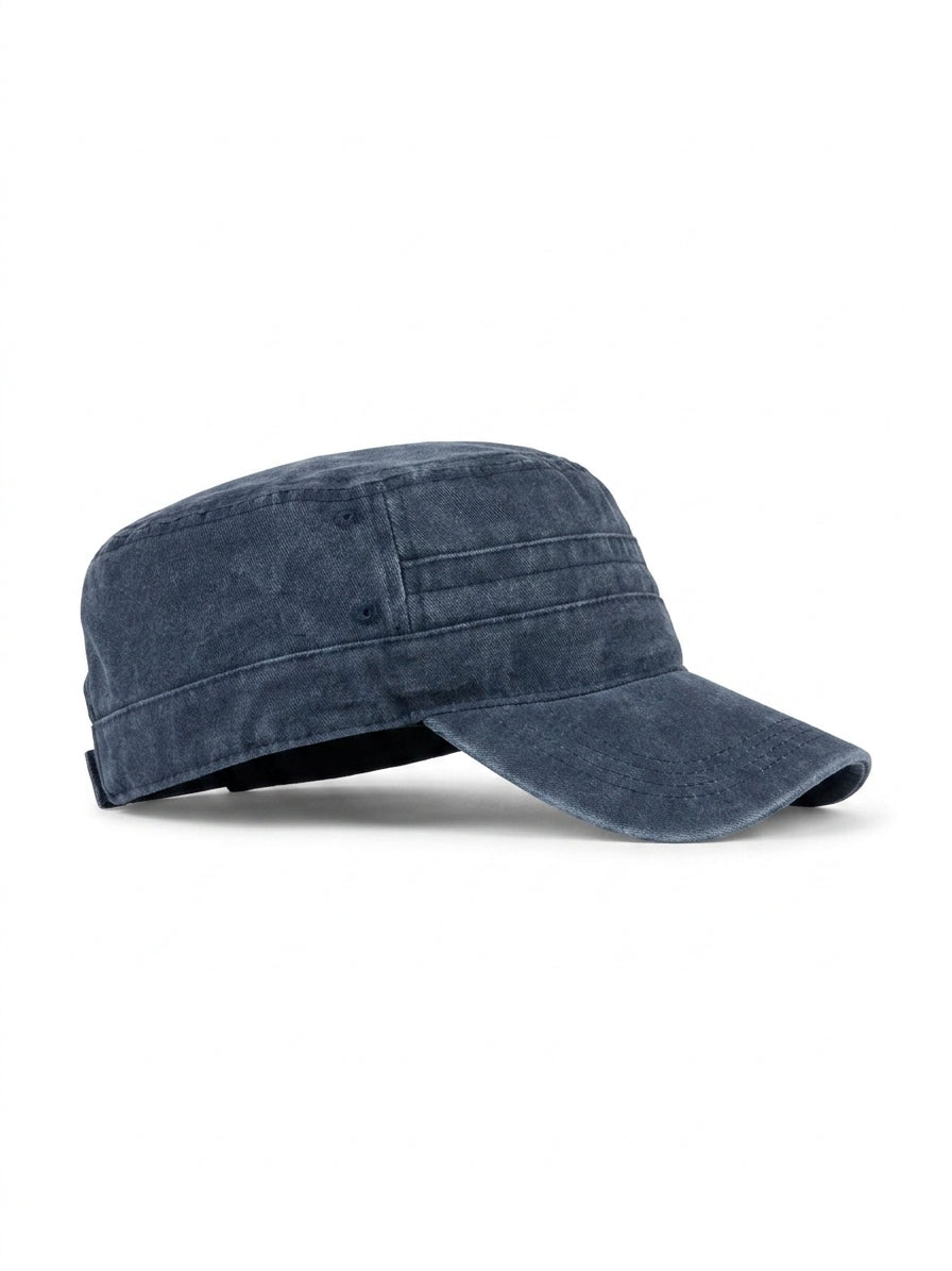 KADET KASKET