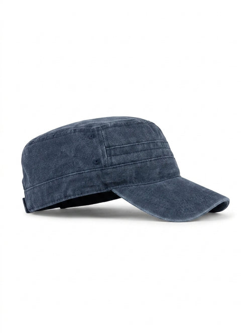 KADET KASKET